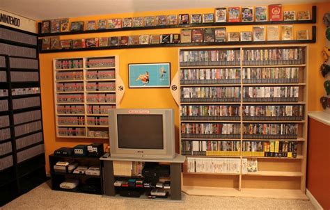 Huge retro games collection - 90kids - Childhood Nostalgia