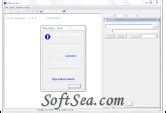 Oligo Analyzer - SoftSea.com