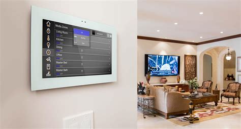 Home Automation Installation Guide