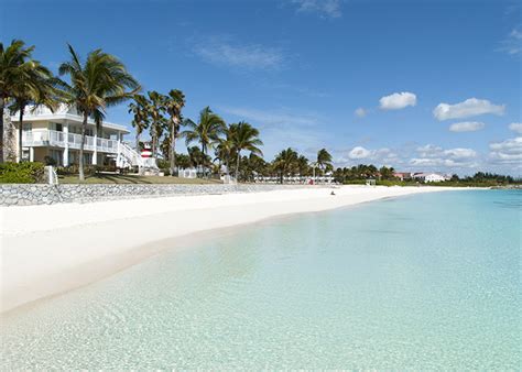 The 10 Best Freeport Bahamas Excursions, Cruises, and Tours