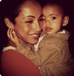 61 Sade and daughter ideas | sade, sade adu, singer