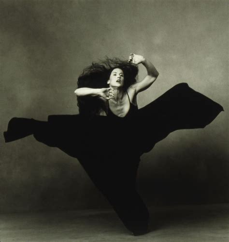 Dancer ~ Annie Leibovitz | Annie leibovitz photography, Annie leibovitz portraits, Annie ...