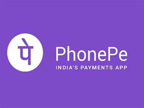 PhonePe brings Swiggy to its Switch platform