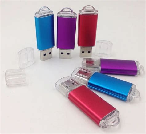 Custom Shaped bulk USB Flash Drives with Your Logo,Personalized Jump Drives,Whosale Thumb Drives ...