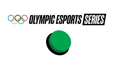 Olympic Esports Series 2023 reveals slightly baffling games list | AllGamers