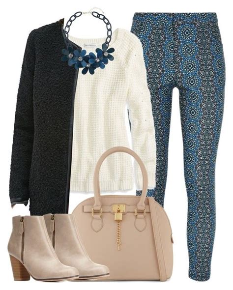 Hanna Marin inspired winter outfit | Clothes design, Winter outfits ...