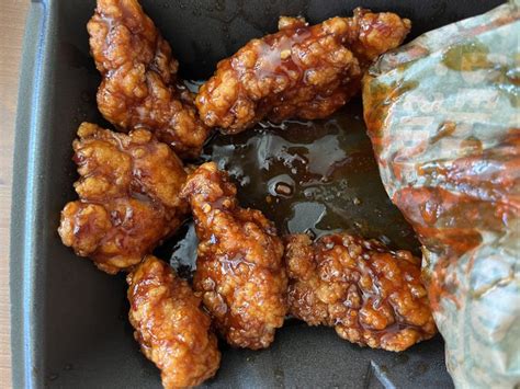 Best Wingstop Flavors: 13 Flavors, Ranked From Best to Worst