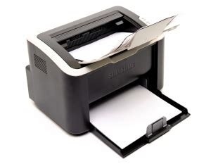 Samsung ML-1660 Driver Download | Free Download Printer