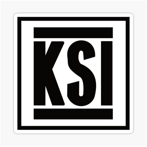 Ksi Gifts & Merchandise | Redbubble