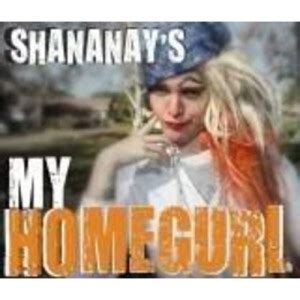 Shanaynay Quotes. QuotesGram