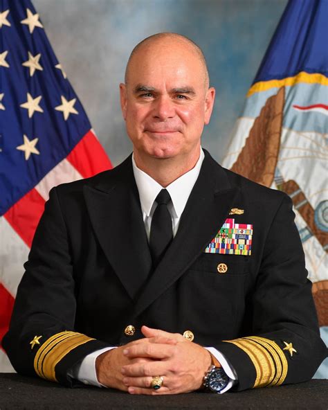 Vice Admiral Brendan McLane > Naval Surface Force, U.S. Pacific Fleet > Biography