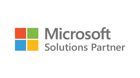 Here’s everything you need to know about Microsoft’s Solution Partner ...