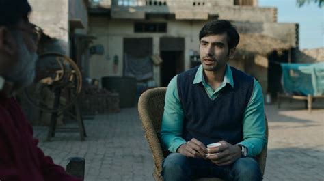 ‘Paatal Lok’ Review: An Engrossing Dark Look at the Shades of Human ...