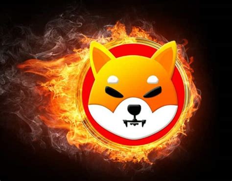 SHIB Burn Rate Spikes By 1,700% Ahead Of Shibarium Launch