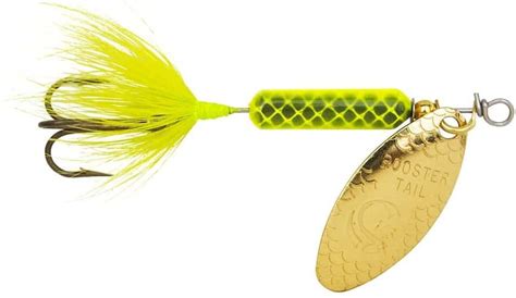 15 Best Lures for Trout in 2020 » Reviews and Buying Guide