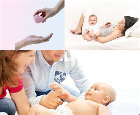 Embryo Donor Delhi, is that best clinic in Delhi | #GSI