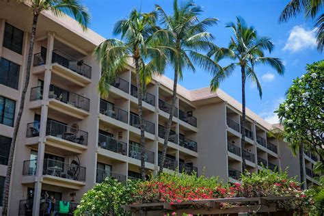 Kihei Akahi D-210 | Coldwell Banker Island Vacations, RB# 22373 Vacation Rental