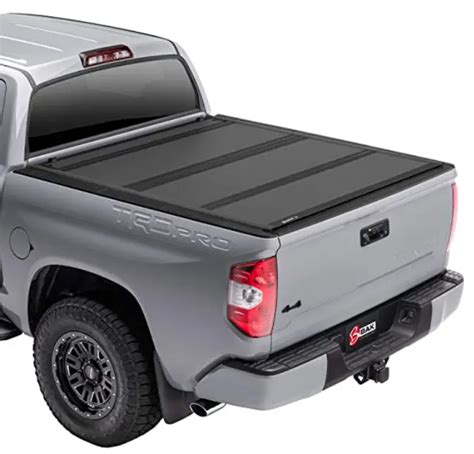 2023 Toyota Tacoma Double Cab Bed Cover