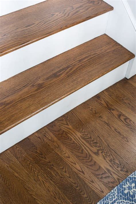 Floors | Hardwood floor colors, Hardwood floor stain colors, Oak floor stains