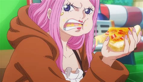 Jewelry Bonney 138 by Joel04OP on DeviantArt