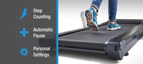 Treadmill Desk Benefits