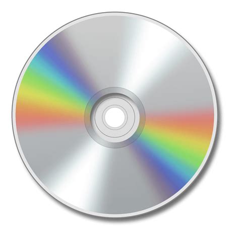 Optical disc authoring - Wikiwand