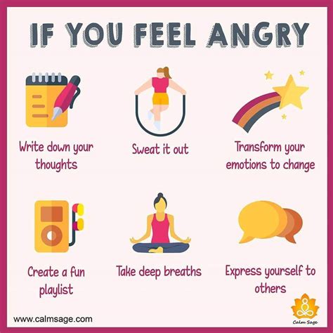 5 Best Mantras for Anger Management: Must Try