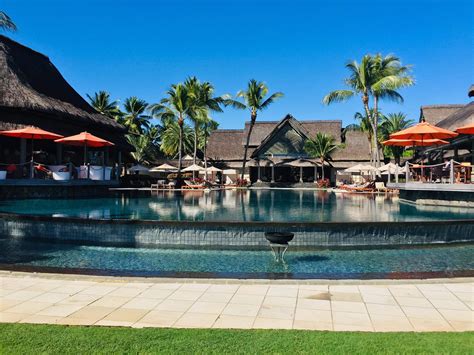 The 10 Best Mauritius Beach Hotels 2022 (with Prices) - Tripadvisor