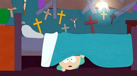 South Park: Season 9-Episode 6 Mixdrop English Subbed Full Episode for Free