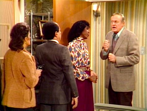 The Seven Best THE JEFFERSONS Episodes of Season Ten | THAT'S ...