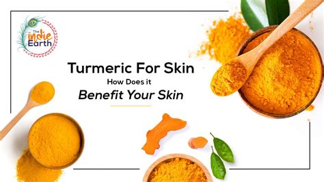 Turmeric Skin Colour at Melissa Ray blog