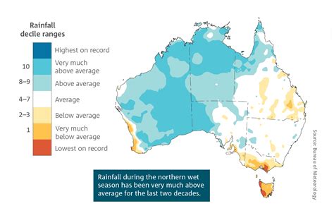 2020 State of the Climate report released - Grain Central