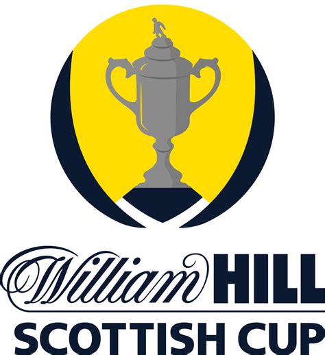 Scottish Football | BT Sport