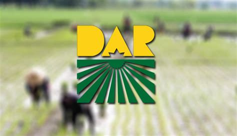 DAR reaches out to 79 provinces amid outbreak | DAR In the News | Department of Agrarian Reform