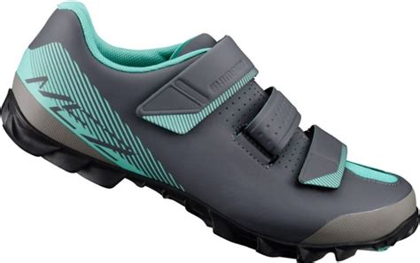 9 Best Women's Mountain Bike Shoes (Flats and Clipless) - Femme Cyclist