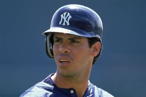 The biggest Yankees prospect flops: Ricky Ledee - Pinstripe Alley