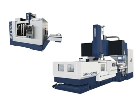 3 Axis CNC Milling Machine - WhalesCNC