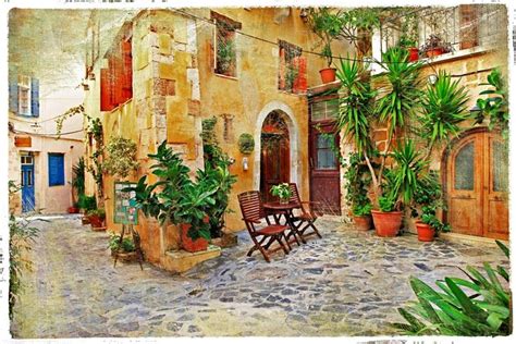 Chania Old Town, Crete | Tickets & Tours - 2025