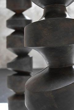 "Collision" sculptures | Sculpture, Art photography, Samuel