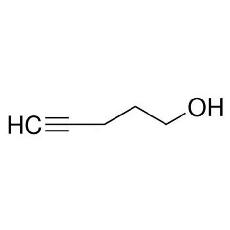 N-Butyllithium at Rs 500/kg | Industrial Chemical in Hyderabad | ID ...