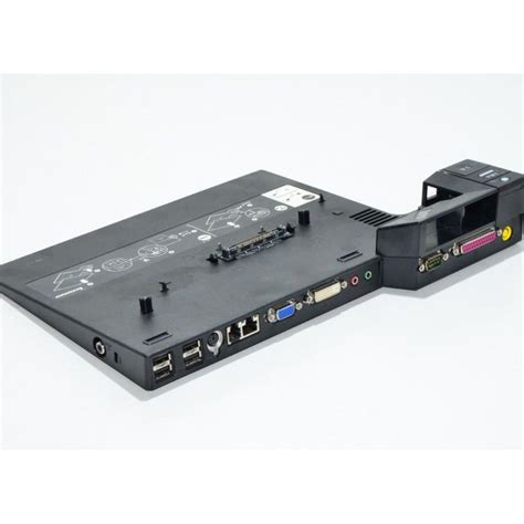 Lenovo 2504 Docking Station Compatibility - About Dock Photos Mtgimage.Org