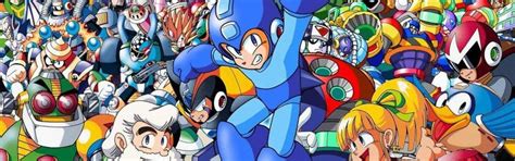 Buy Mega Man Legacy Collection 2 Steam Key GLOBAL | ENEBA