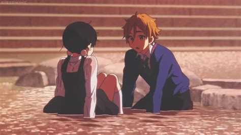 Tamako Love Story Wallpapers - Top Free Tamako Love Story Backgrounds ...