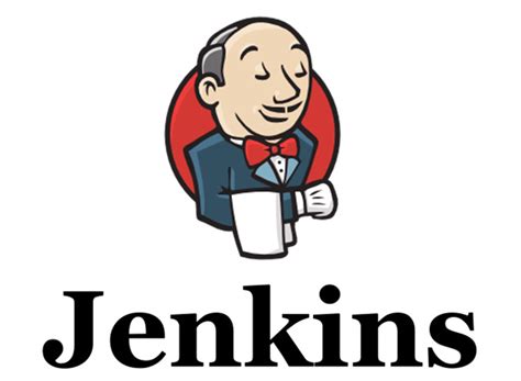 Jenkins Services, Solutions and Consulting Partner TX, USA