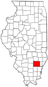 Wayne County, Illinois Genealogy • FamilySearch