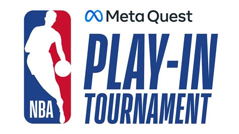 FAQ: NBA Play-In Tournament | NBA.com