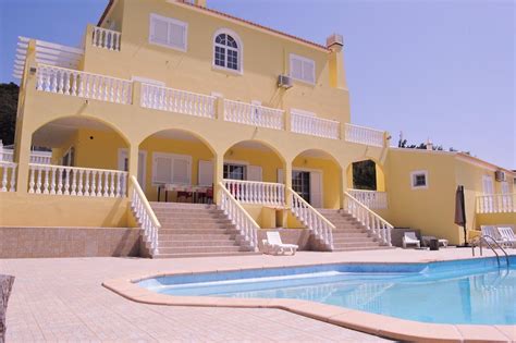 THE 10 BEST Faro Villas, Apartments (with prices) - Book Beach ...