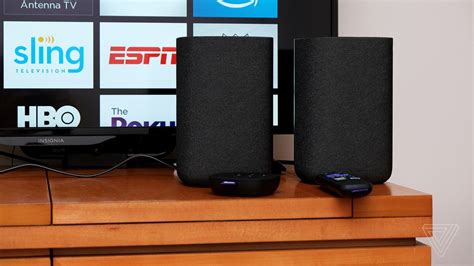 What Are The Best Wireless Speakers To Buy / The Truth About Wireless ...