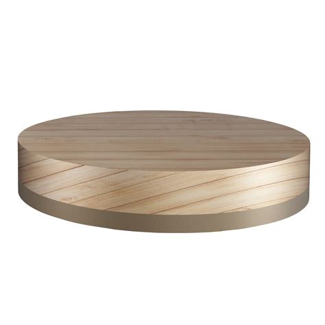 Wooden Product Display Podium 10135337 Png - vrogue.co