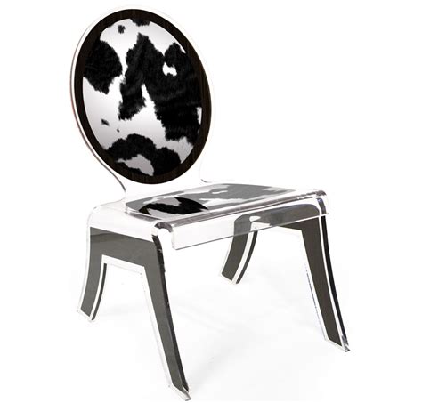 If It's Hip, It's Here (Archives): Acrila - Modern Acrylic Furniture ...